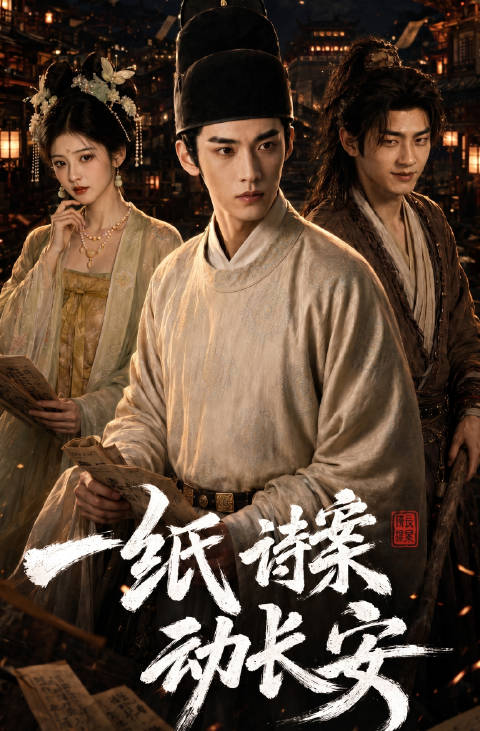 Angelababy - 最新Angelababy实时滚动快讯,聚合所有Angelababy相关热门新闻快讯_新浪娱乐