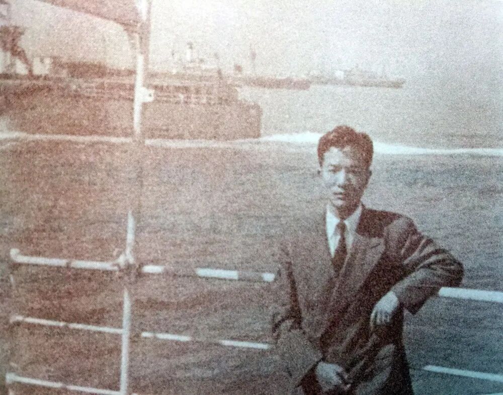 送别“两弹一星”元勋王希季_新浪财经_新浪网