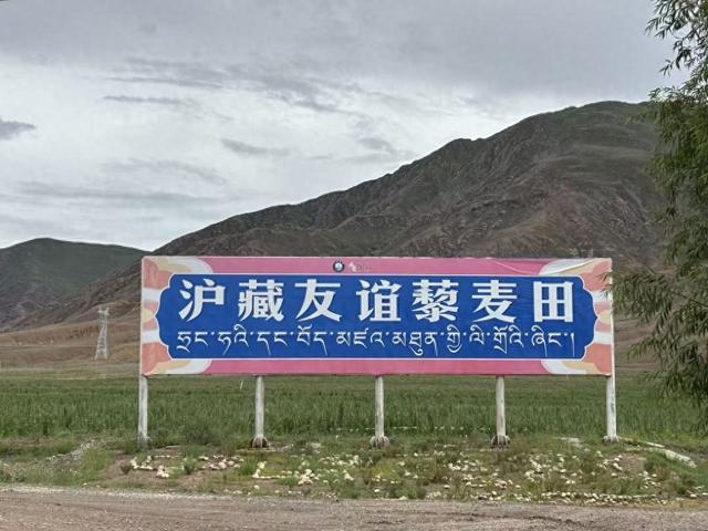 λ�����������صĻ�������޼��� ����ͼƬ����ע�⣬��Ϊ�������ż��� �޼��� ͼ