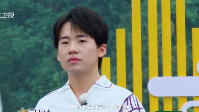沙溢 - 最新沙溢实时滚动快讯,聚合所有沙溢相关热门新闻快讯_新浪娱乐