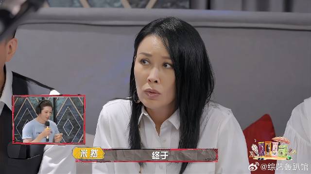沙溢 - 最新沙溢实时滚动快讯,聚合所有沙溢相关热门新闻快讯_新浪娱乐