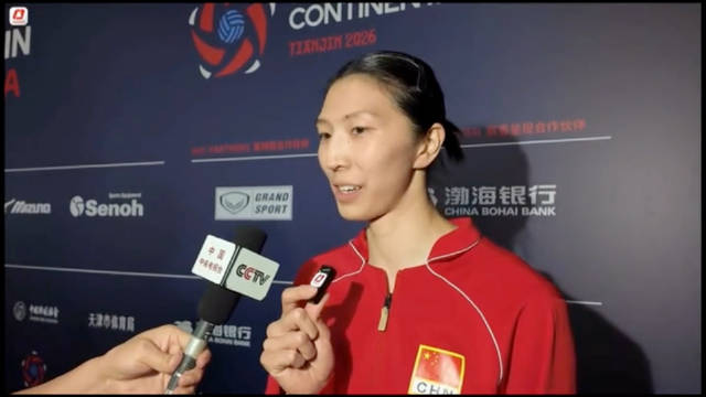 塞尔塔VS奥萨苏纳直播_塞尔塔VS奥萨苏纳直播免费在线观看_塞尔塔VS奥萨苏纳直播免费直播视频直播
