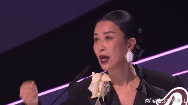 那英 - 最新那英实时滚动快讯,聚合所有那英相关热门新闻快讯_新浪娱乐