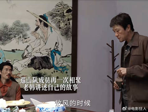 杨紫 - 最新杨紫实时滚动快讯,聚合所有杨紫相关热门新闻快讯_新浪娱乐