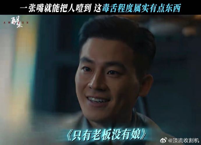 欧豪 - 最新欧豪实时滚动快讯,聚合所有欧豪相关热门新闻快讯_新浪娱乐