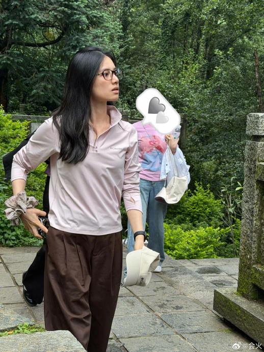 张婧仪 - 最新张婧仪实时滚动快讯，聚合所有张婧仪相关热门新闻快讯_新浪娱乐