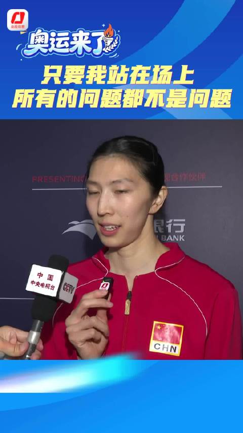 法甲直播_法甲免费直播在线直播_法甲直播高清免费观看