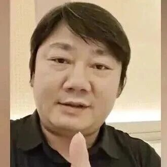 从 “查一台送一台，送到统一为止” 说起
