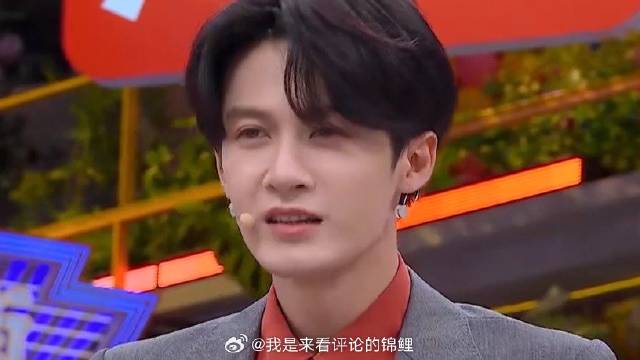 檀健次 - 最新檀健次实时滚动快讯，聚合所有檀健次相关热门新闻快讯_新浪娱乐