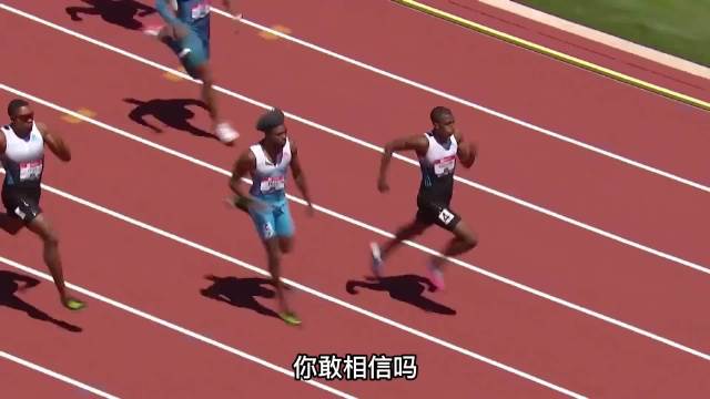 上海申花直播_上海申花免费直播在线直播_上海申花直播高清免费观看