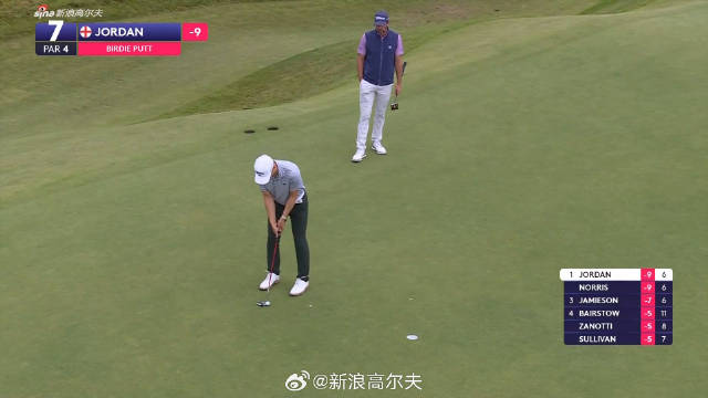 足球直播_足球免费直播在线观看_足球高清直播无插件