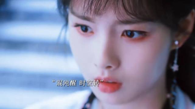张常宁 - 最新张常宁实时滚动快讯,聚合所有张常宁相关热门新闻快讯_新浪体育