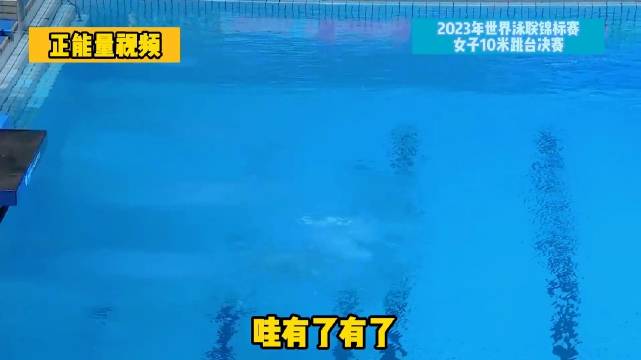 切尔西VS卢顿直播_切尔西VS卢顿直播免费在线观看_切尔西VS卢顿直播在线高清(无插件)