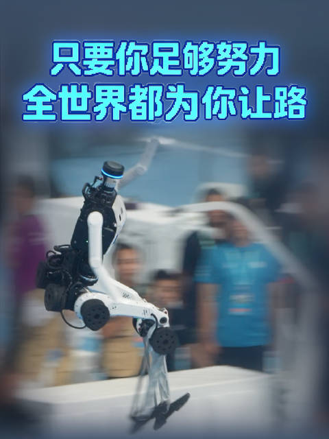马赛直播_马赛免费直播在线直播_马赛直播高清免费观看