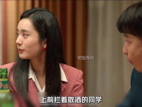 大江大河 - 最新大江大河实时滚动快讯,聚合所有大江大河相关热门新闻快讯_新浪娱乐