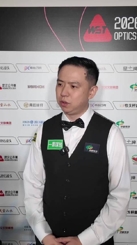 智利男篮VS美国男篮直播_智利男篮VS美国男篮免费在线高清直播_智利男篮VS美国男篮视频在线观看无插件