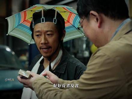 刘浩存 - 最新刘浩存实时滚动快讯，聚合所有刘浩存相关热门新闻快讯_新浪娱乐