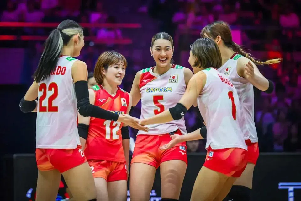 中国女篮VS马里女篮直播_中国女篮VS马里女篮免费在线高清直播_中国女篮VS马里女篮直播免费高清视频直播无插件