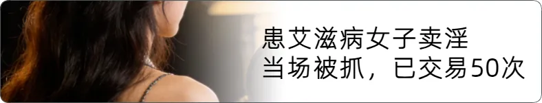 来源 宁波晚报 记者 袁先鸣 徐嘉胤 通讯员 陈英浩