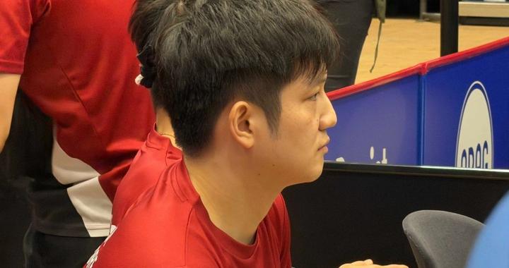 利雅得胜利直播_利雅得胜利免费直播在线观看_利雅得胜利高清直播无插件