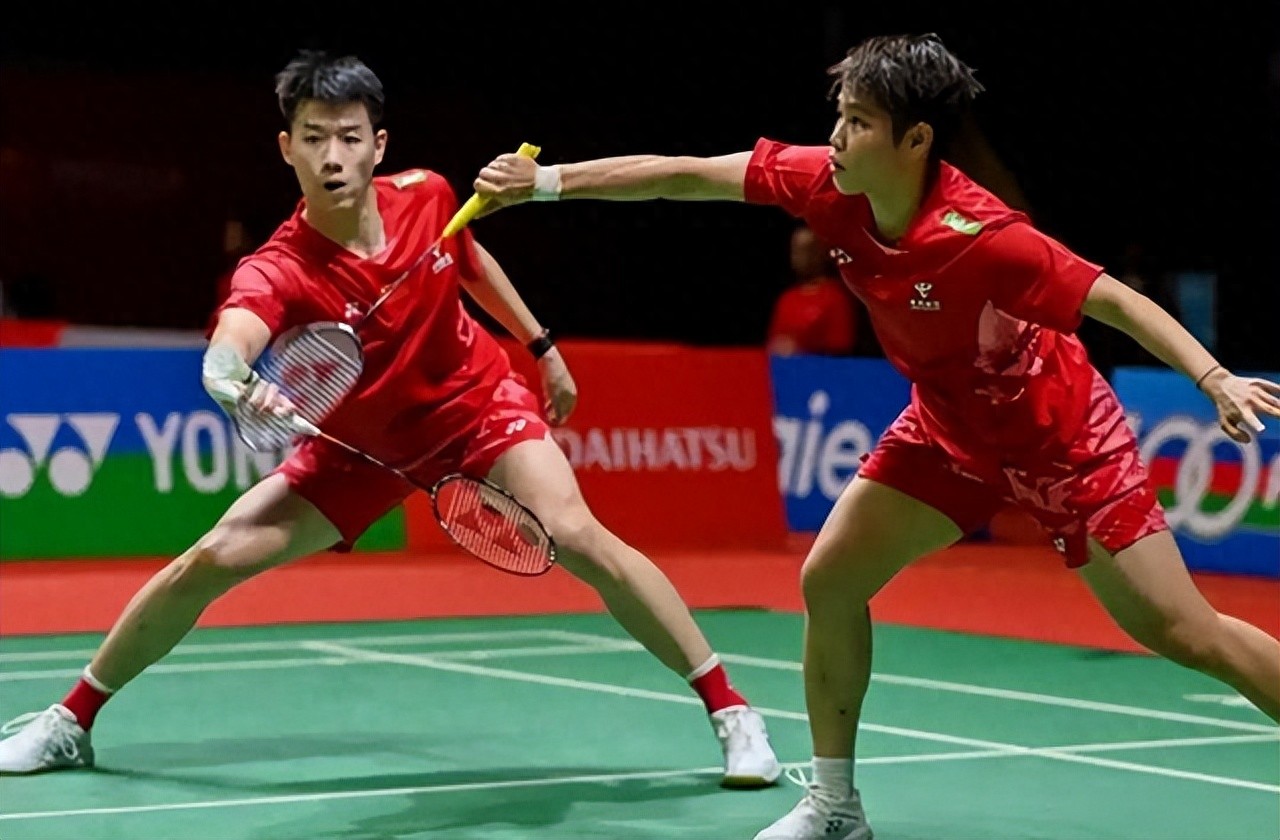 柏林联合VS法兰克福直播_柏林联合VS法兰克福免费在线高清直播_柏林联合VS法兰克福视频在线观看无插件