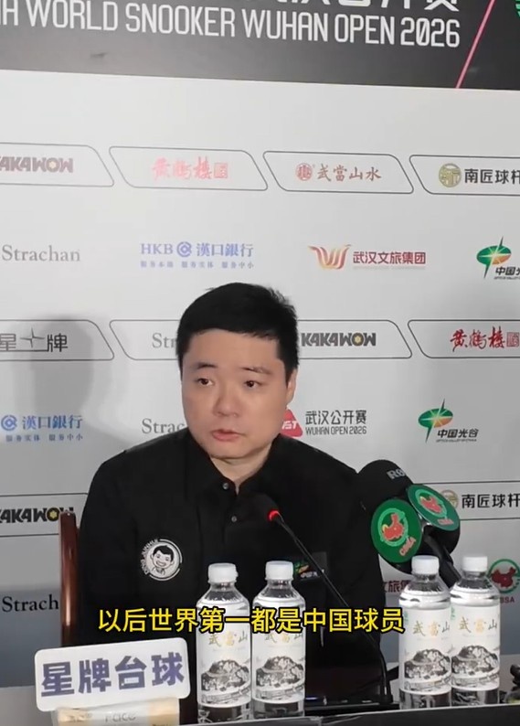 荷甲直播_荷甲直播在线直播_荷甲直播免费直播视频直播