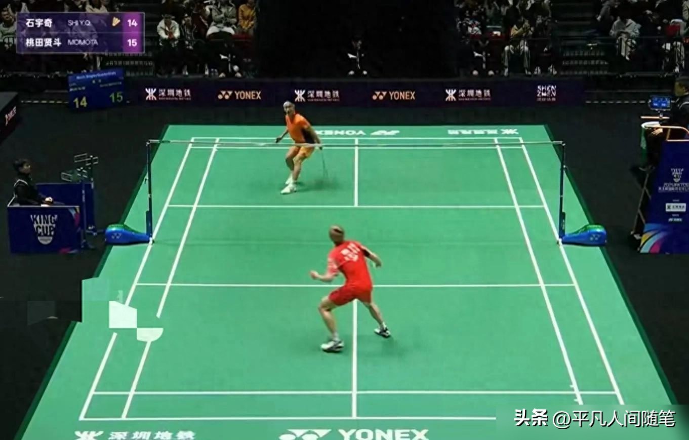 篮球直播_篮球直播免费在线观看_篮球直播在线高清(无插件)