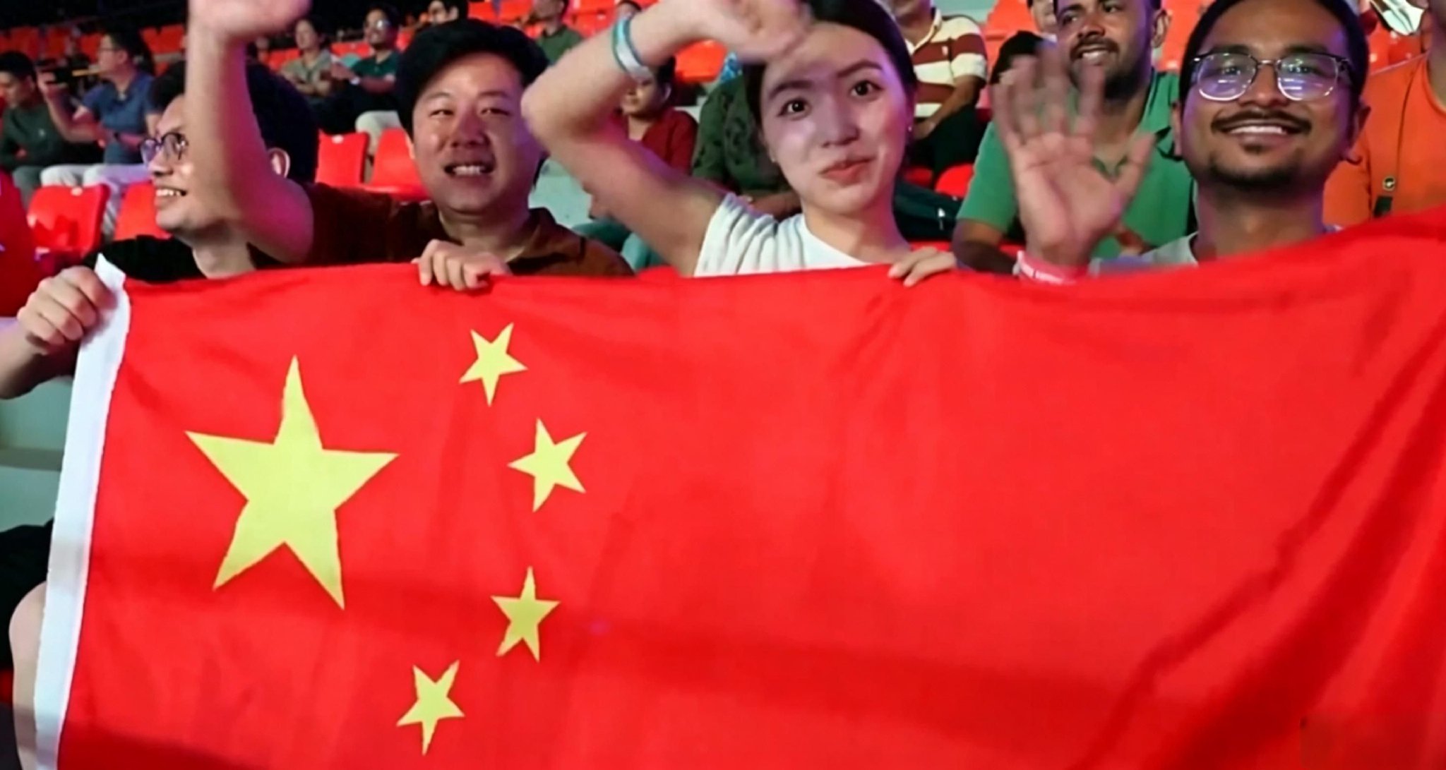 绿茵直播_绿茵直播免费在线观看_绿茵直播免费直播视频直播