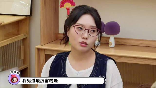 刘浩存 - 最新刘浩存实时滚动快讯，聚合所有刘浩存相关热门新闻快讯_新浪娱乐