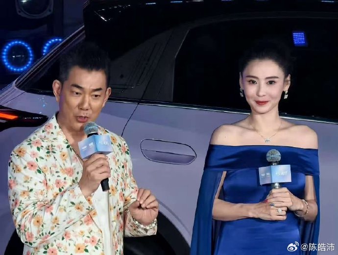 吉利星愿 - 最新吉利星愿实时滚动快讯,聚合所有吉利星愿相关热门新闻快讯_新浪汽车