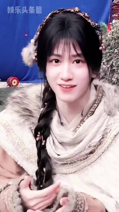 周柯宇 - 最新周柯宇实时滚动快讯，聚合所有周柯宇相关热门新闻快讯_新浪娱乐
