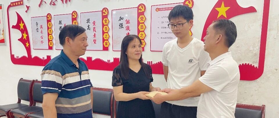 官方确认「帮扶老人遭索赔」事件中店主不承担法律责任，此前店主被索赔 1.9 万，这件事带给我们什么反思？