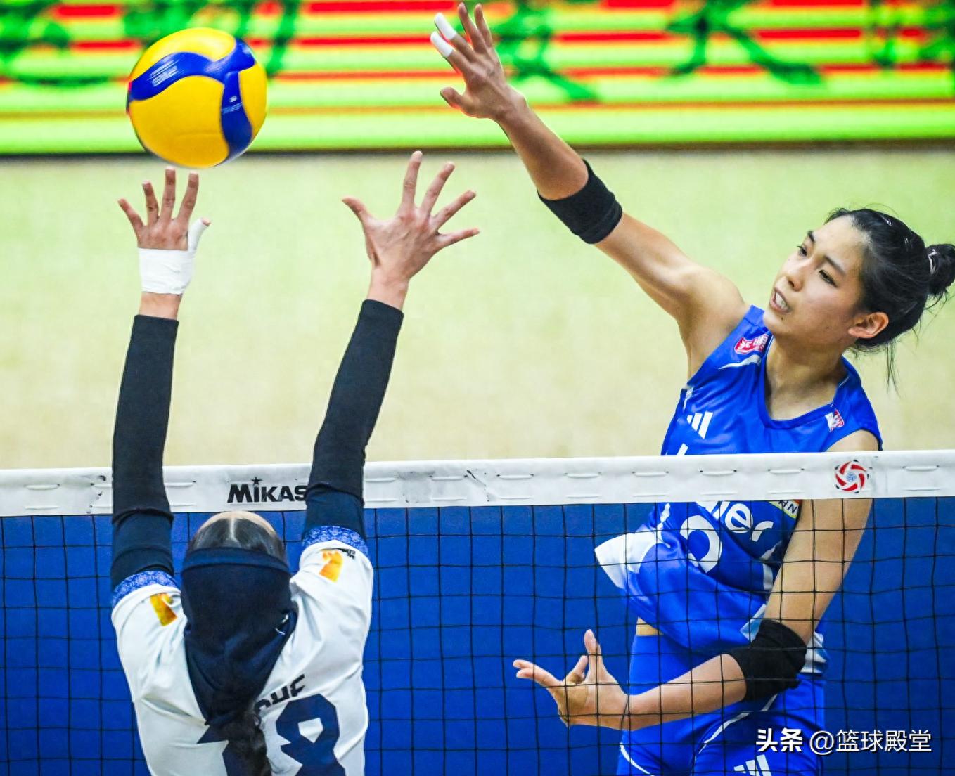 阿贾克斯VS锡永直播_阿贾克斯VS锡永免费在线高清直播_阿贾克斯VS锡永视频在线观看无插件