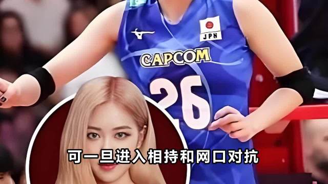 拉齐奥直播_拉齐奥直播免费在线观看_拉齐奥直播免费直播视频直播
