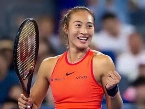 成都蓉城直播_成都蓉城直播在线直播_成都蓉城直播免费直播视频直播