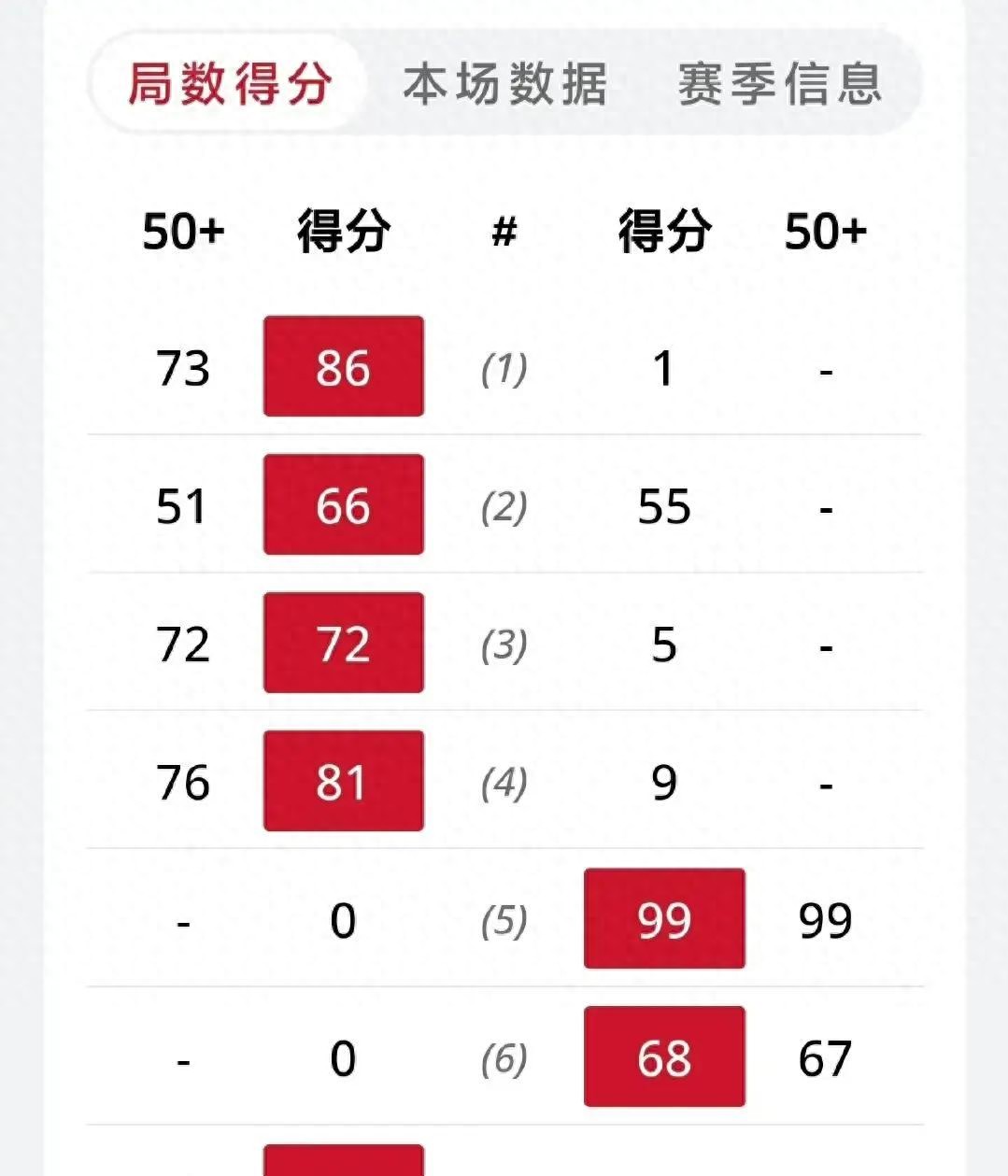 阿甲直播_阿甲直播在线直播_阿甲直播免费直播视频直播