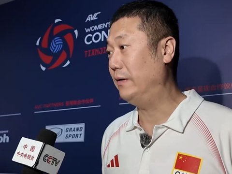 山东泰山直播_山东泰山免费直播在线观看_山东泰山高清直播无插件