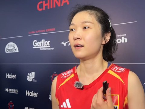 曼彻斯特联直播_曼彻斯特联免费直播在线观看_曼彻斯特联高清直播无插件