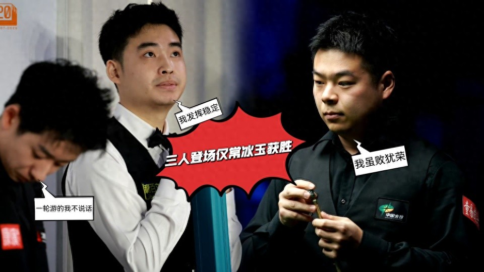 佛罗伦萨VS弗罗西诺内直播_佛罗伦萨VS弗罗西诺内免费在线高清直播_佛罗伦萨VS弗罗西诺内视频在线观看无插件