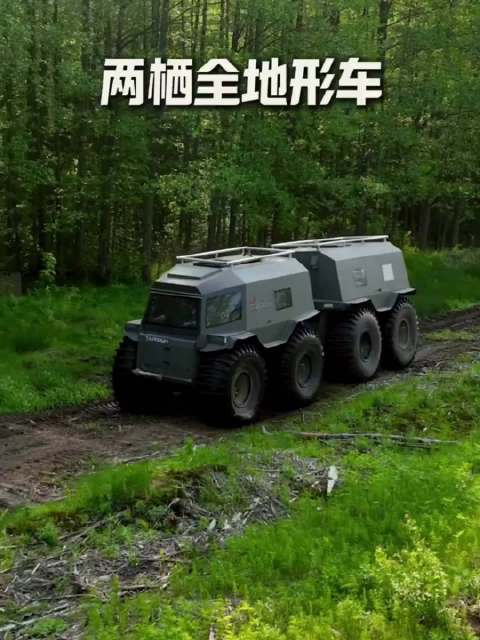 这个车看着还挺酷的 <em>油耗</em>挺高的吧