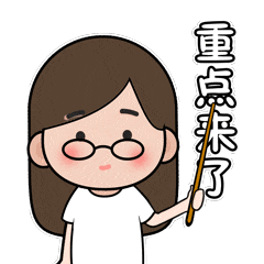 3012人！沈阳市公安局公开招聘警务辅助人员！