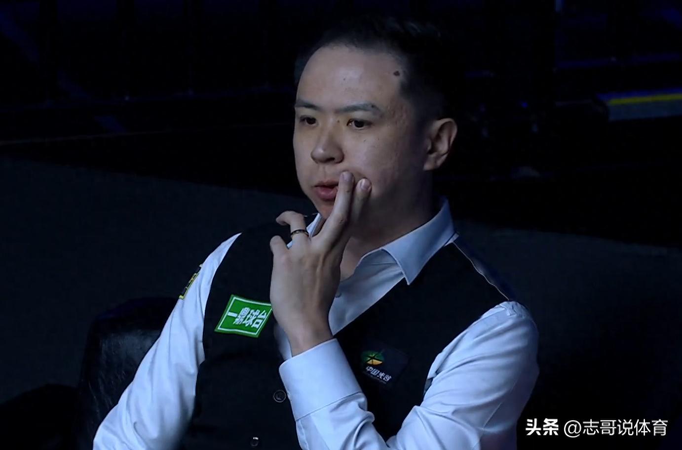 足协杯直播_足协杯免费在线高清直播_足协杯直播免费高清视频直播无插件