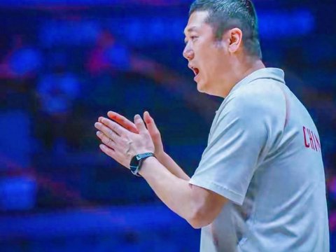 零封晋级！中国女排三战全胜锁头号种子，决赛完美避开日本女排