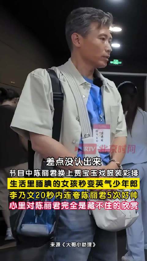 意甲直播_意甲直播免费在线观看_意甲直播免费直播视频直播
