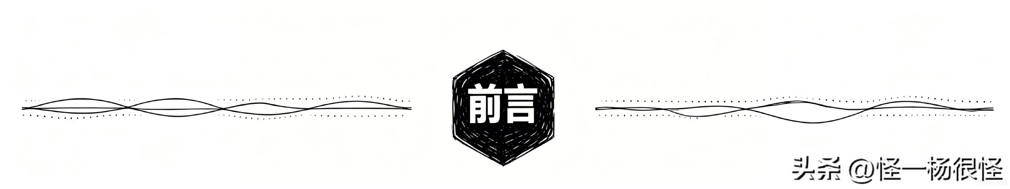 波尔图VS莫雷拉直播_波尔图VS莫雷拉免费直播在线观看_波尔图VS莫雷拉高清直播无插件
