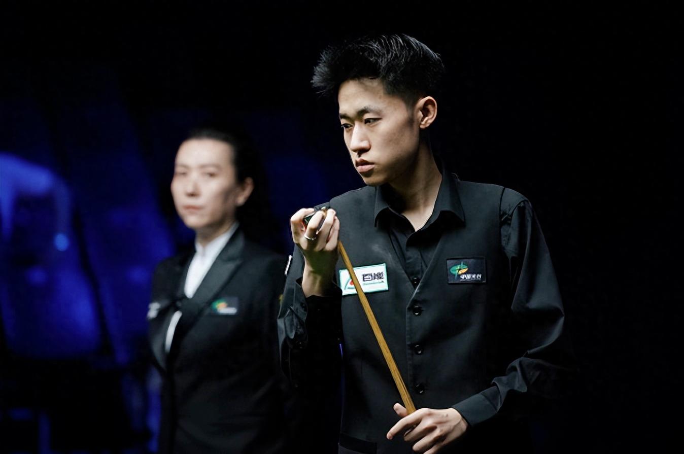 一场6-3！赢球不可怕，可怕的是赛后常冰玉这番话，说的很实在