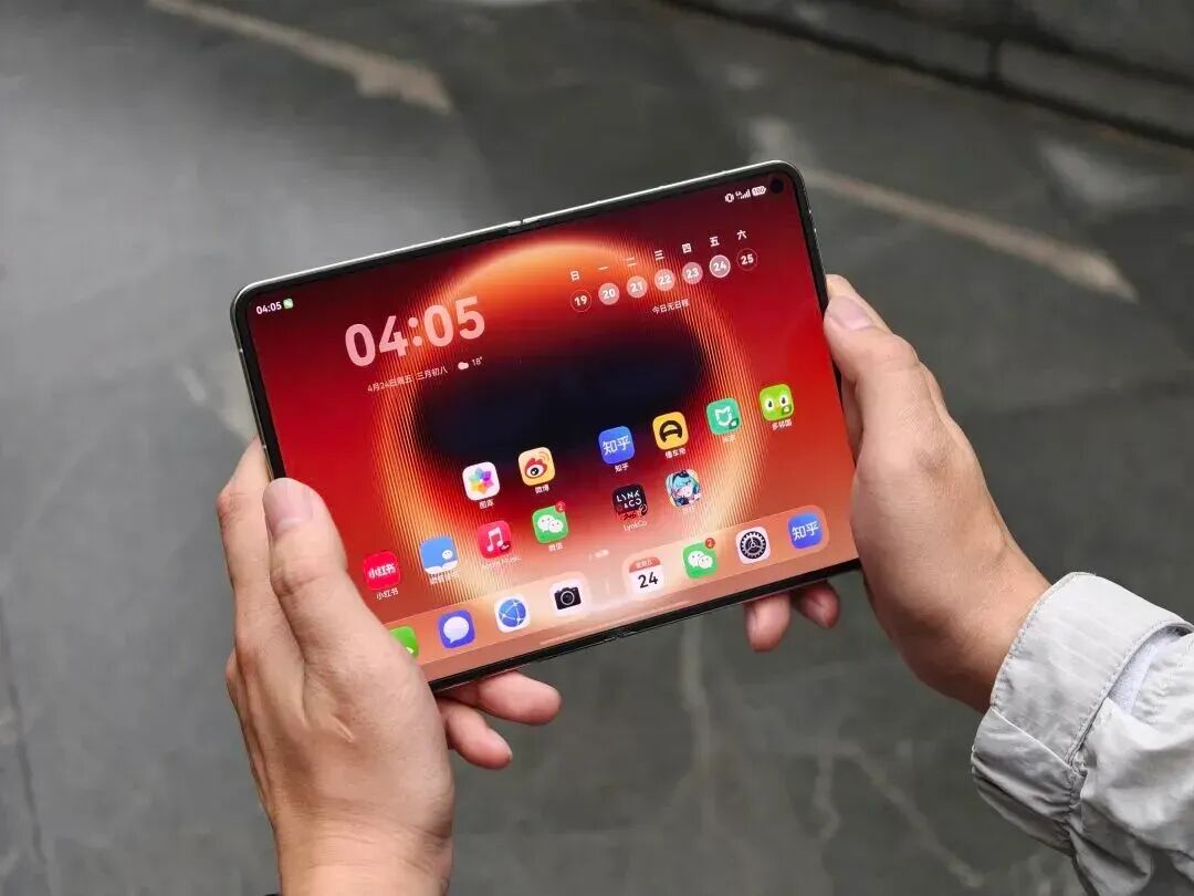 图源：雷科技