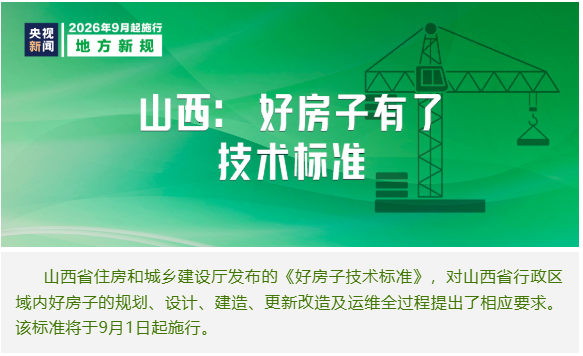 来源：