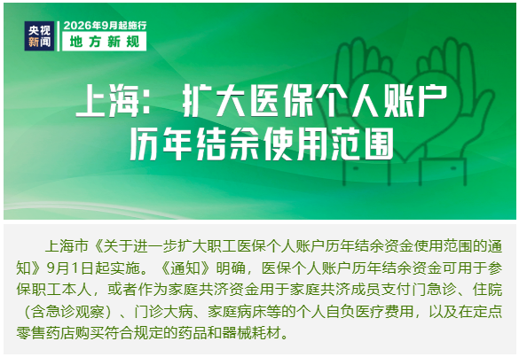 来源：
