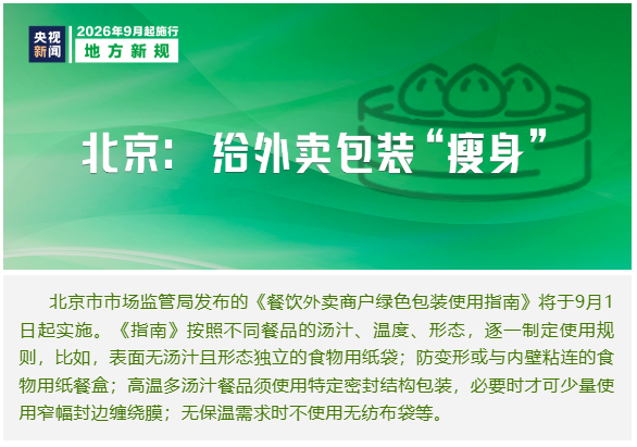 来源：